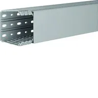 Hager BA780080 Pic_2