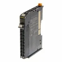 OMRON ELECTRONICS GMBH NX-OD5256 Pic_1