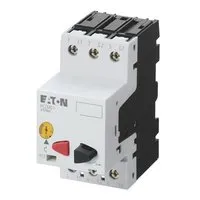 Eaton Electric PKZM01-4 Pic_5