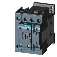 Siemens 3RT2526-1AP00 Pic_1