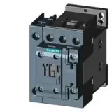 3RT25261AP00