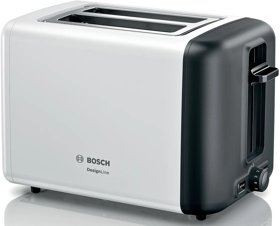 Bosch Hausgeräte GmbH TAT3P421DE Pic_1