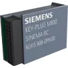 Siemens 6GK5908-0PB00 Pic_3