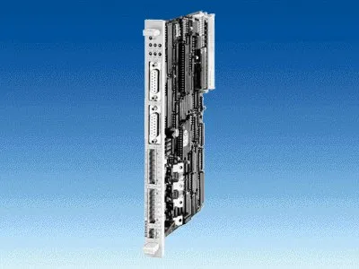 Siemens 6ES5240-1AA21 Pic_1