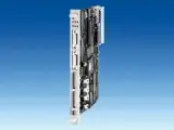6ES5240-1AA21