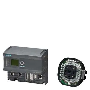 Siemens 6GF7021-1AA10 Pic_1