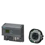 6GF7021-1AA10