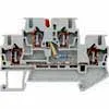 Siemens 8WH2020-5JF80 Pic_2