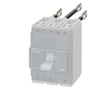 Siemens 3RV1955-3AA0 Pic_1