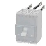 3RV1955-3AA0