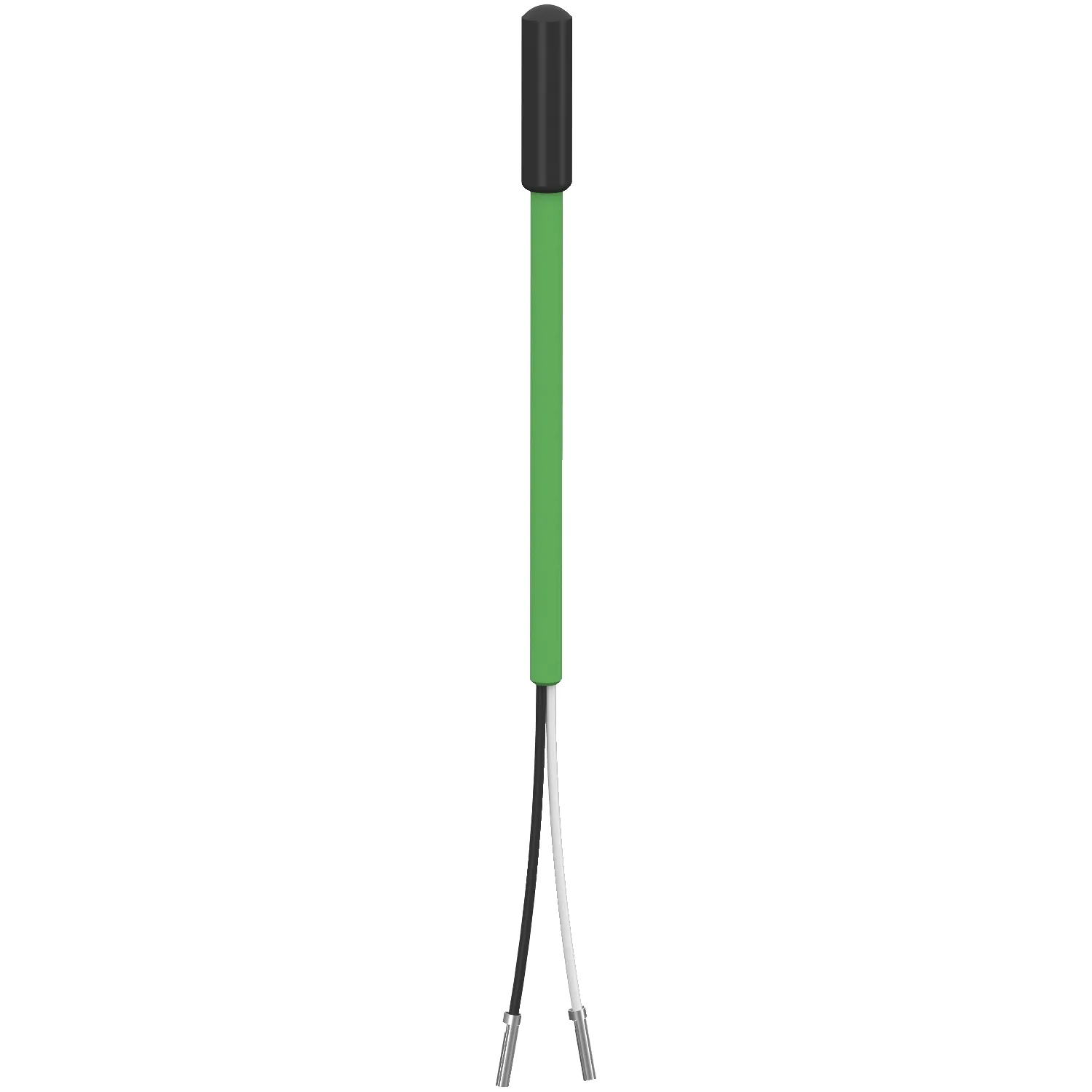 Schneider Electric TM1STPTTSN52015 Pic_1