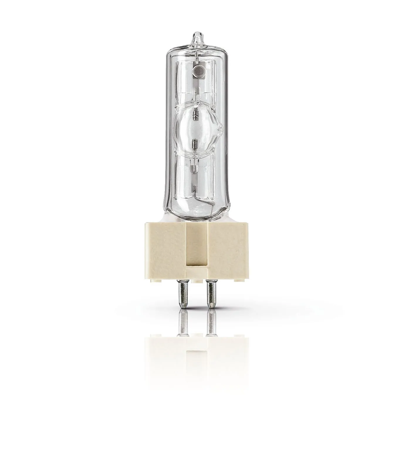 Philips Lighting - Lamps MSD 575 1CT/16 Pic_1