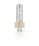 MSD 575 1CT/16