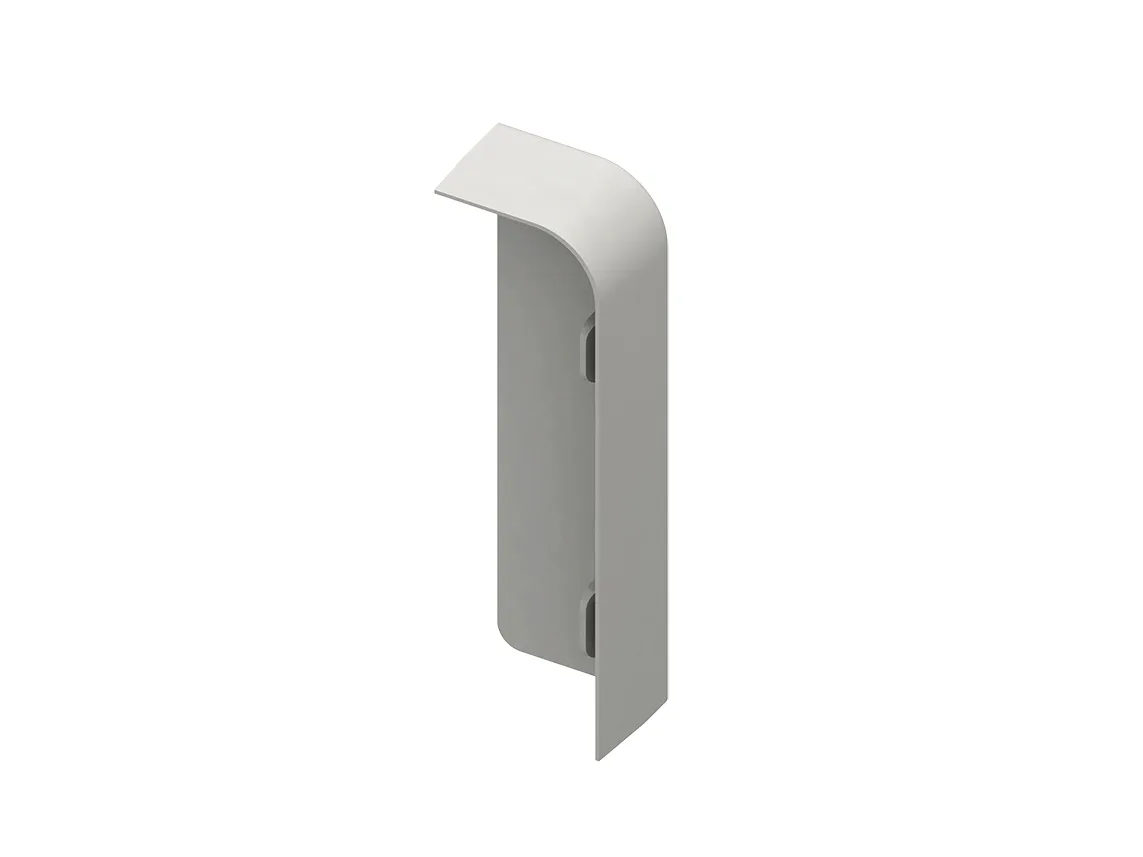 Kleinhuis SFE70R.1 Pic_1