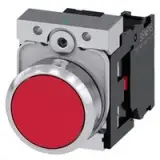 3SU11500AB201CA0
