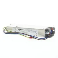 OMRON ELECTRONICS GMBH R88A-FIK107-RE Pic_1