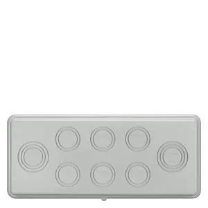 Siemens 8HP1512-1 Pic_1