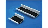 Rittal CP 6514.100 Pic_1