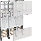 ZL3EL261N
