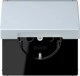 LC1520BFKIKL209