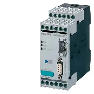Siemens 3UF7000-1AB00-0 Pic_1