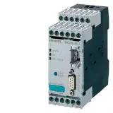 3UF7000-1AB00-0