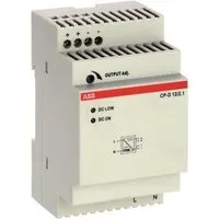Abb CP-D 12/2.1 Pic_2