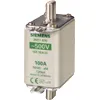 Siemens 3ND1836 Pic_2