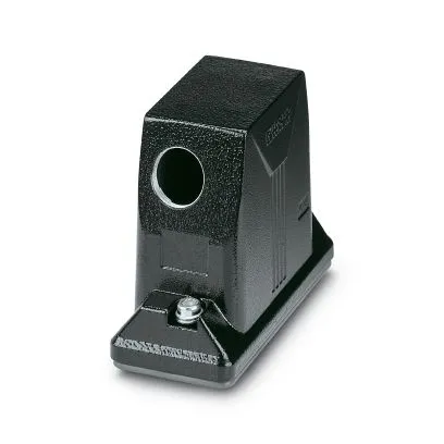 Phoenix Contact HC-ADV-B16-HHWH-1STM25-MF-BK Pic_1