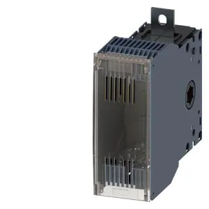 Siemens 3KF9405-0AA00 Pic_1