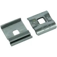 Dehn + Söhne KP AQ4 50 DUL 8.10 VKL9 V2A Pic_3