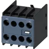 Siemens 3RH2911-1NF02 Pic_2