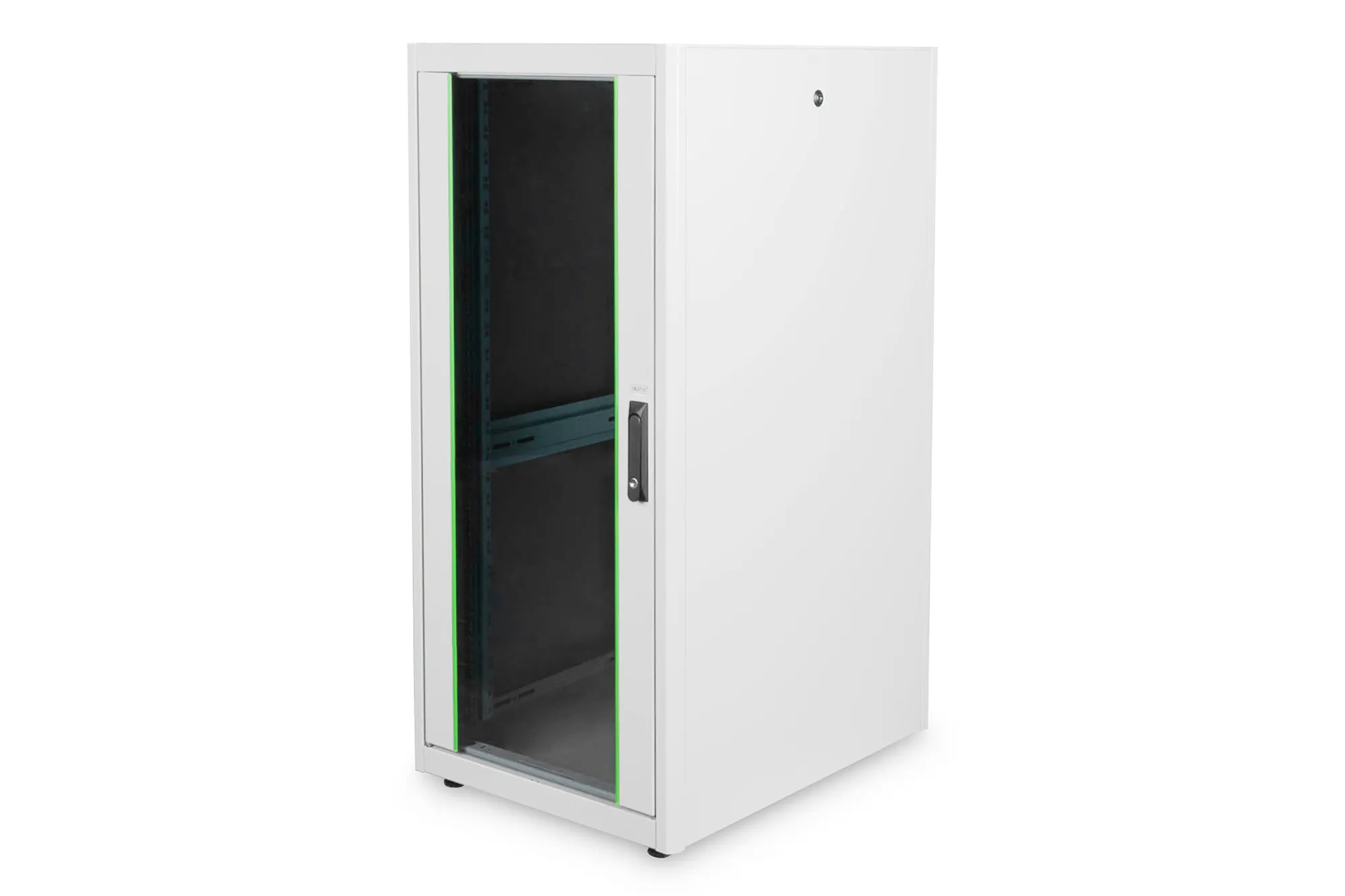 Assmann Electronic GmbH DN-19 26U-6/8-D Pic_1