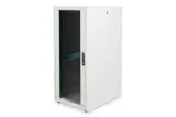 DN-19 26U-6/8-D