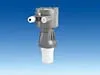 Siemens 7ML1998-1AS11 Pic_2