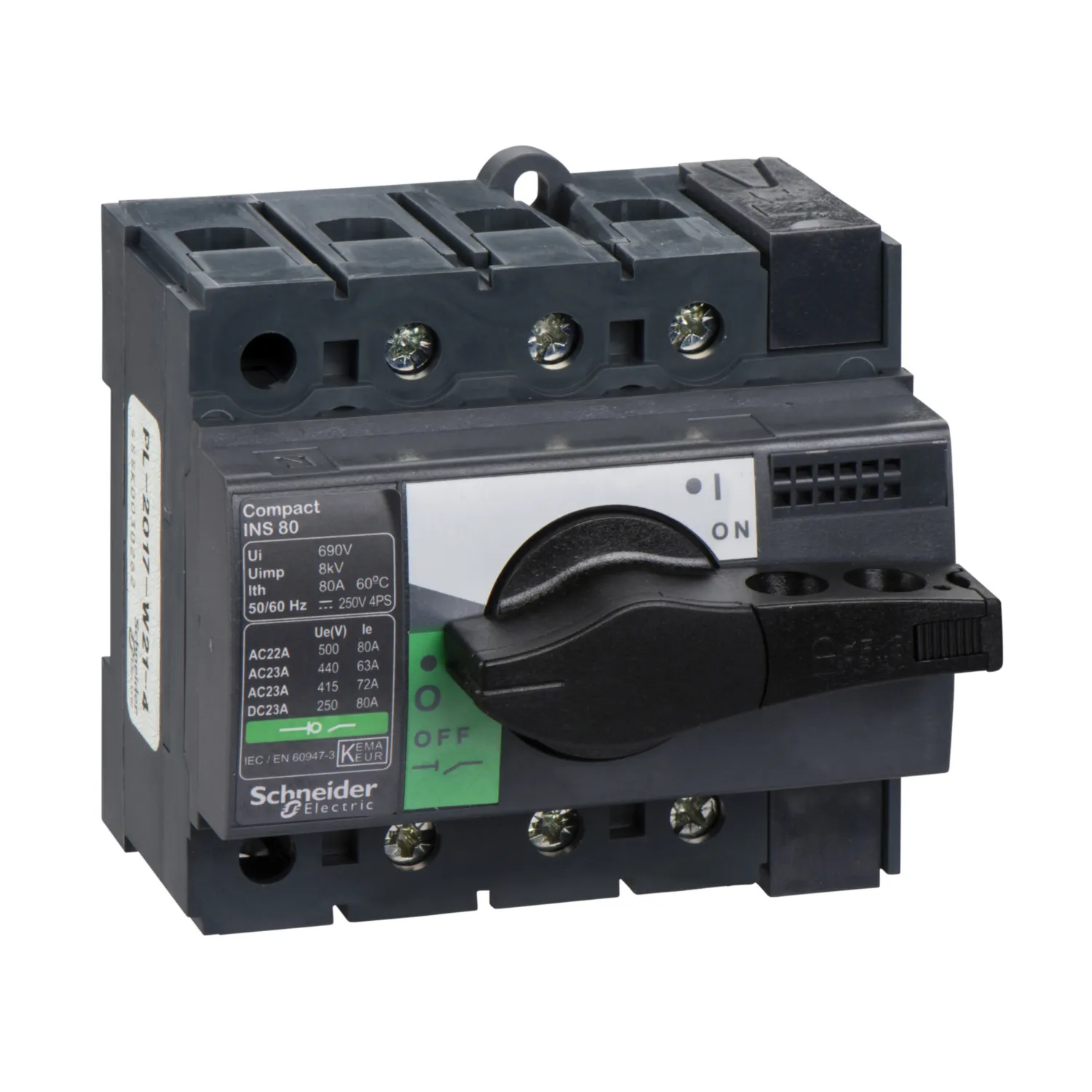 Schneider Electric 28904 Pic_1