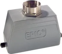 U.I. Lapp GmbH / Lappkabel EPIC® H-B 10 TG-RO M25 Pic_2