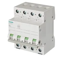 Siemens 5TL1440-0 Pic_1