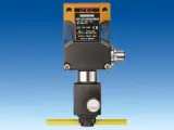 3SF3257-6XX00-0BA2