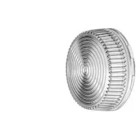 Siemens 3SB2910-1AH Pic_2