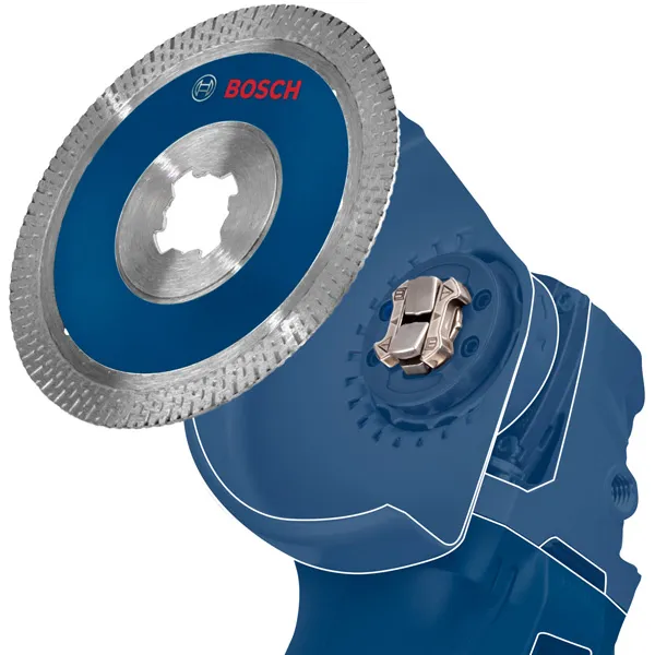 Bosch 2608619262 Pic_1