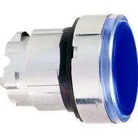 Schneider Electric ZB4BW36 Pic_2