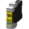 Siemens 3RK3221-2AA10 Pic_2
