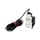 NZM1-XAL24AC/DC