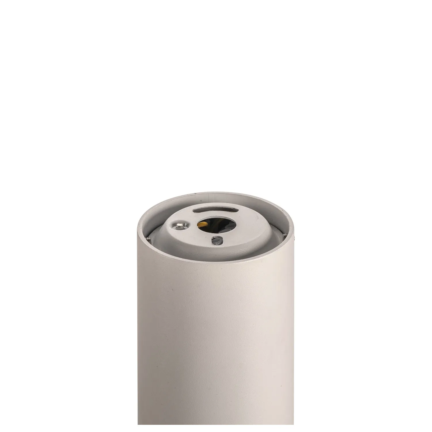 Slv NUMINOS® S CL PHASE w/s 3000K 36° Pic_2