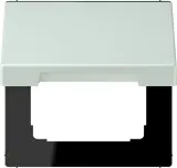 LC990BFKL215