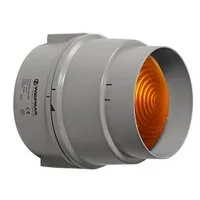 Werma 890.300.00 Pic_3