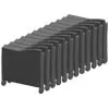Siemens 6ES7291-1BA30-0XA0 Pic_2