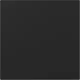 3496005