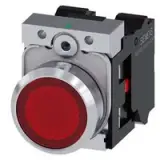 3SU11560AB203CA0